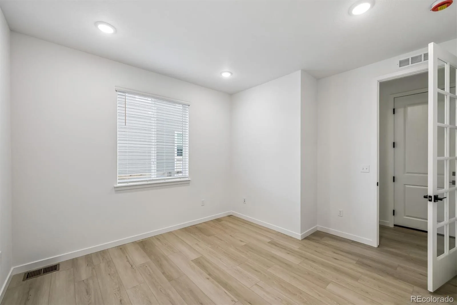 3731 N Hayleyville Street Aurora CO 80019 MLS #REC9795357 06082026213047 1600 6