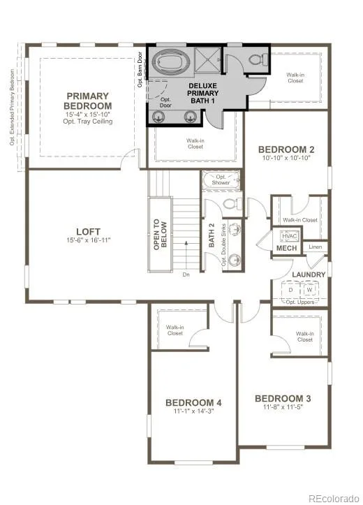 3731 N Hayleyville Street Aurora CO 80019 MLS #REC9795357 06082026213047 520 25