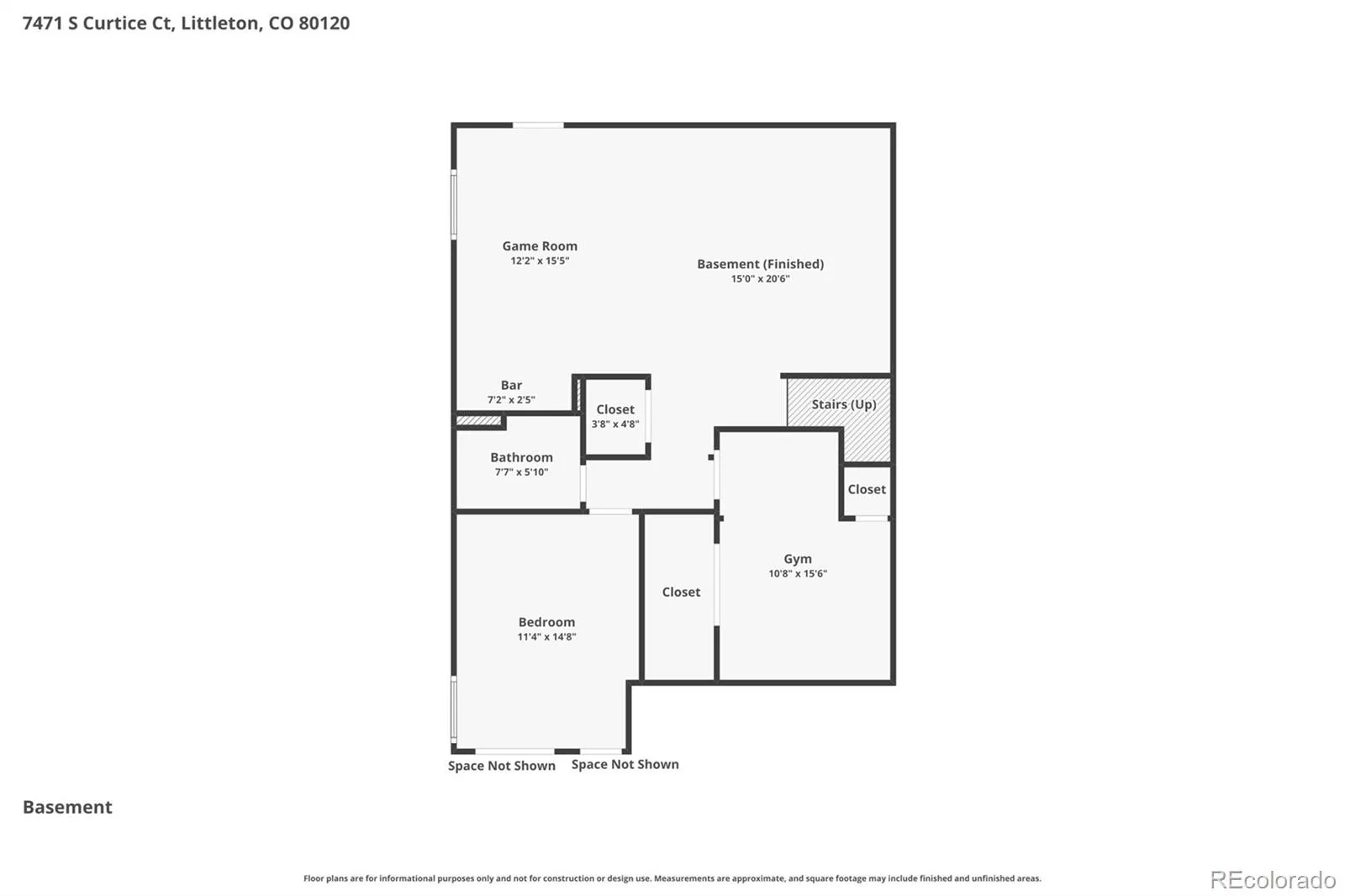 07152026222737 1600 48