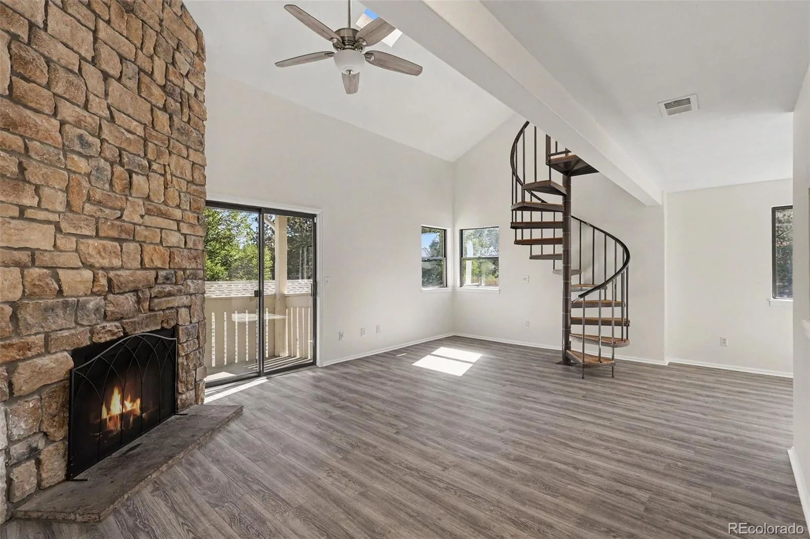 4310 S Andes Way #203 Aurora CO 80015 | MLS #REC9797858 09222026171002 1600 1