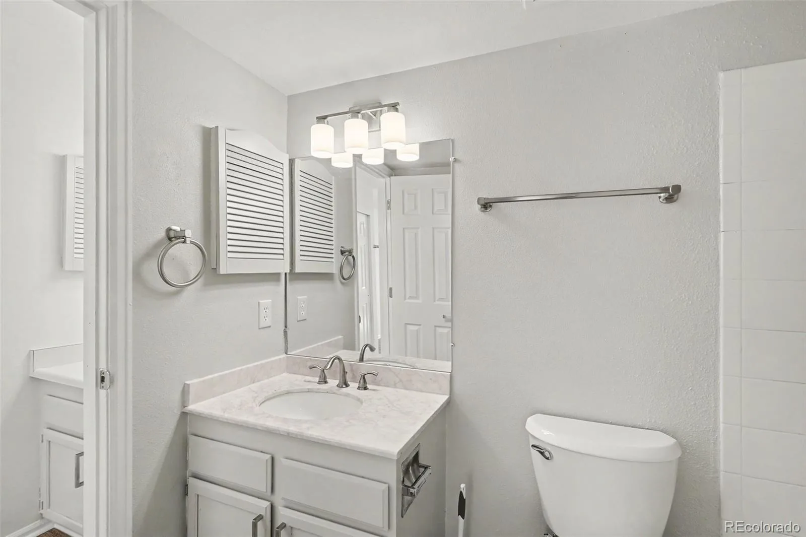 4310 S Andes Way #203 Aurora CO 80015 | MLS #REC9797858 09222026171002 1600 10