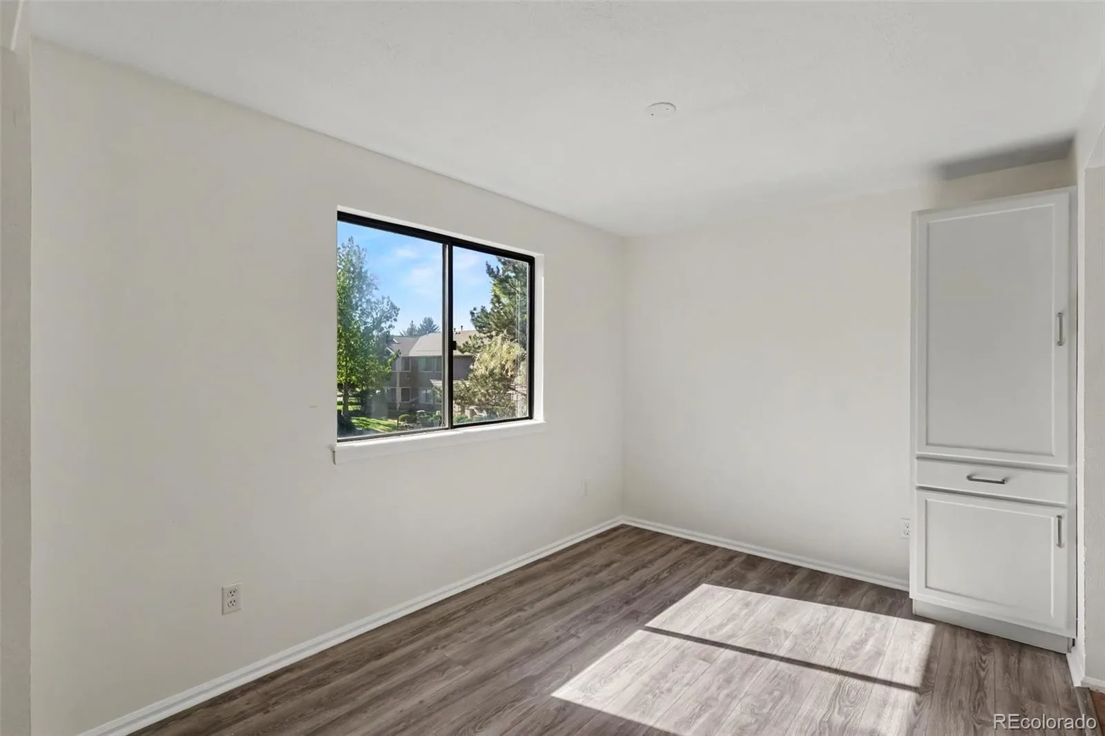 4310 S Andes Way #203 Aurora CO 80015 | MLS #REC9797858 09222026171002 1600 12