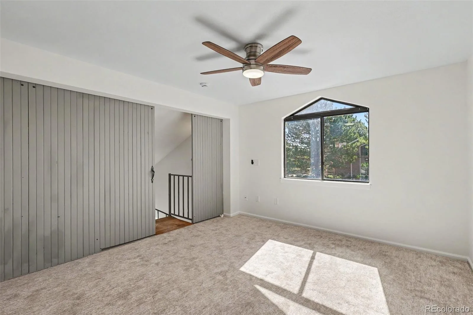 4310 S Andes Way #203 Aurora CO 80015 | MLS #REC9797858 09222026171002 1600 13