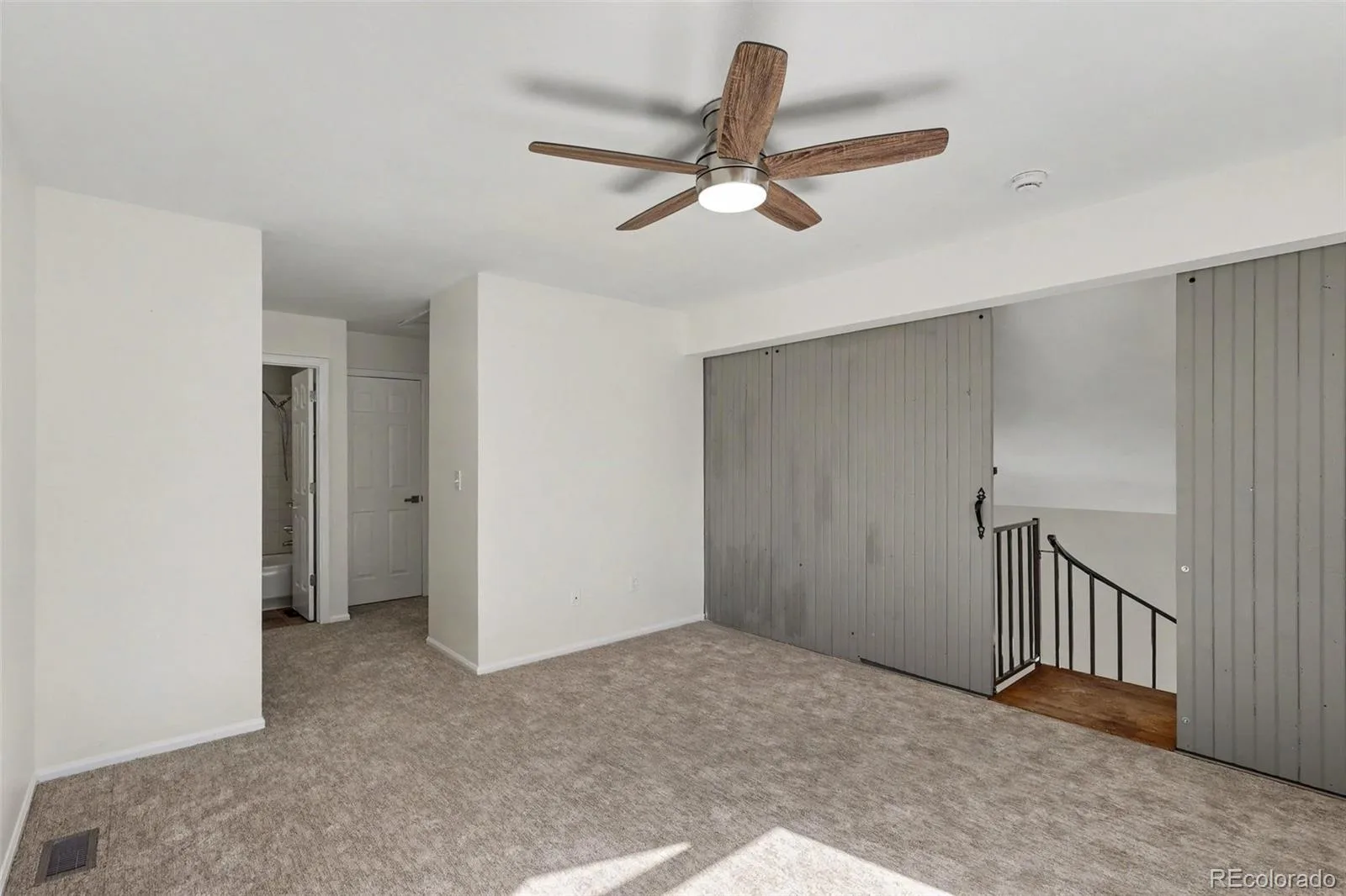 4310 S Andes Way #203 Aurora CO 80015 | MLS #REC9797858 09222026171002 1600 14