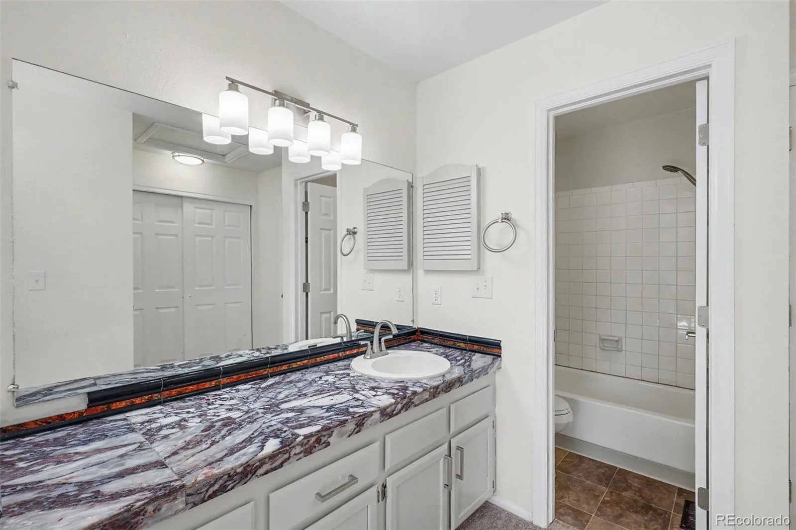 4310 S Andes Way #203 Aurora CO 80015 | MLS #REC9797858 09222026171002 1600 15