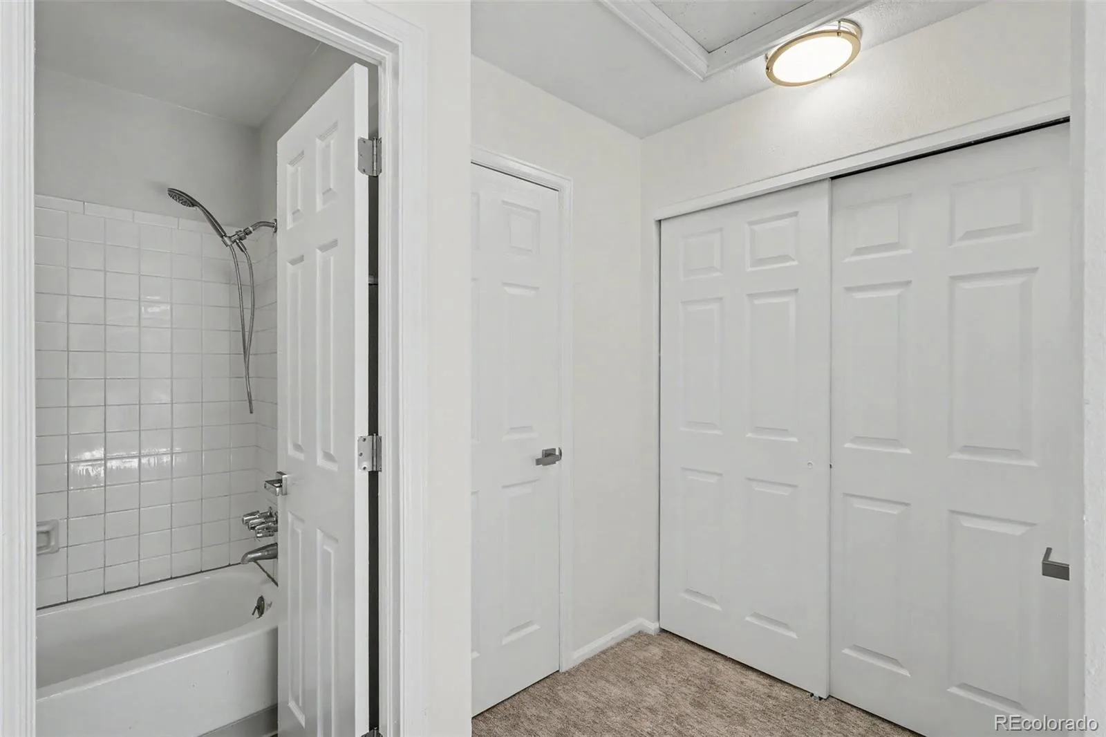 4310 S Andes Way #203 Aurora CO 80015 | MLS #REC9797858 09222026171002 1600 16