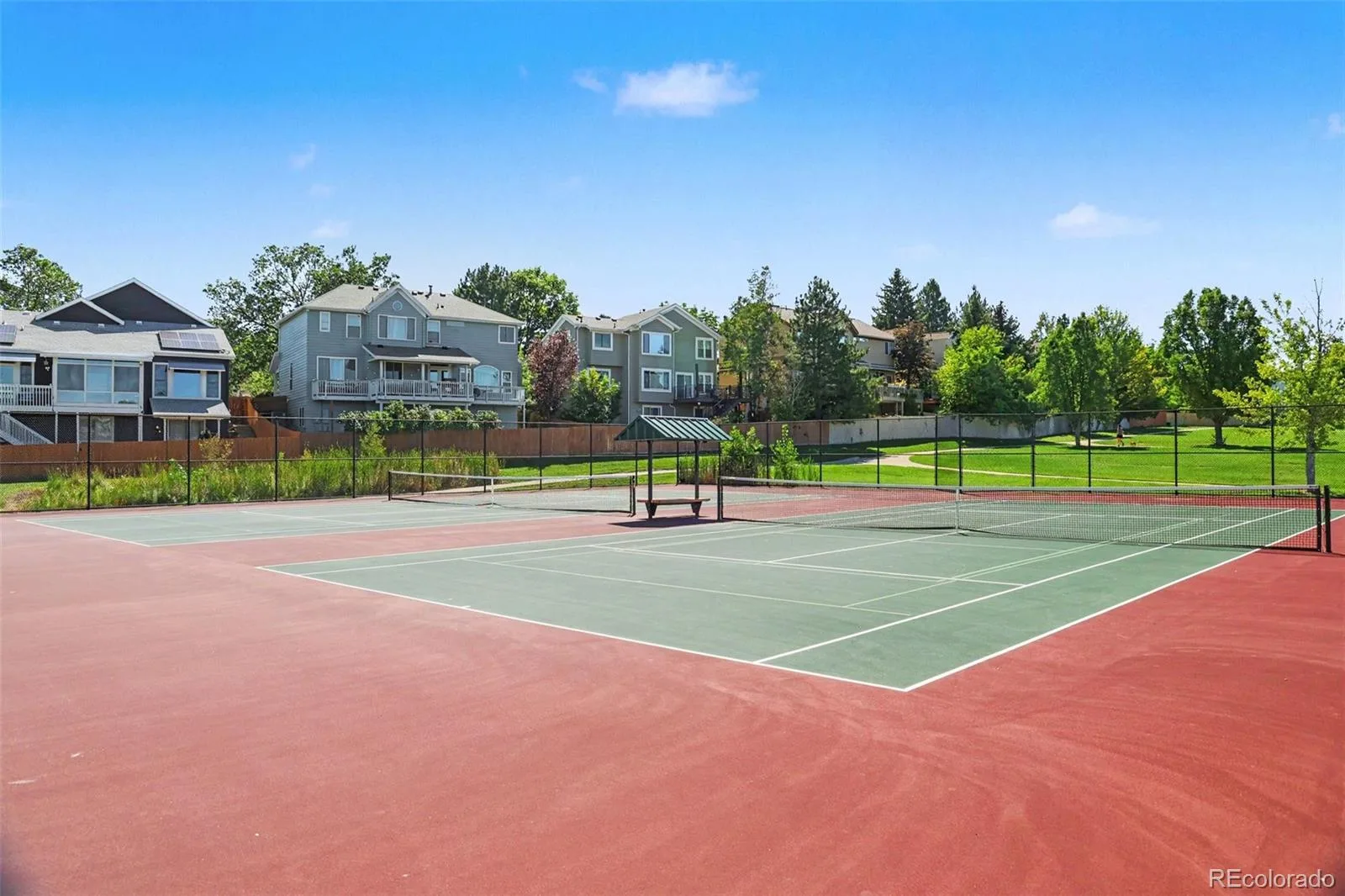 4310 S Andes Way #203 Aurora CO 80015 | MLS #REC9797858 09222026171002 1600 18