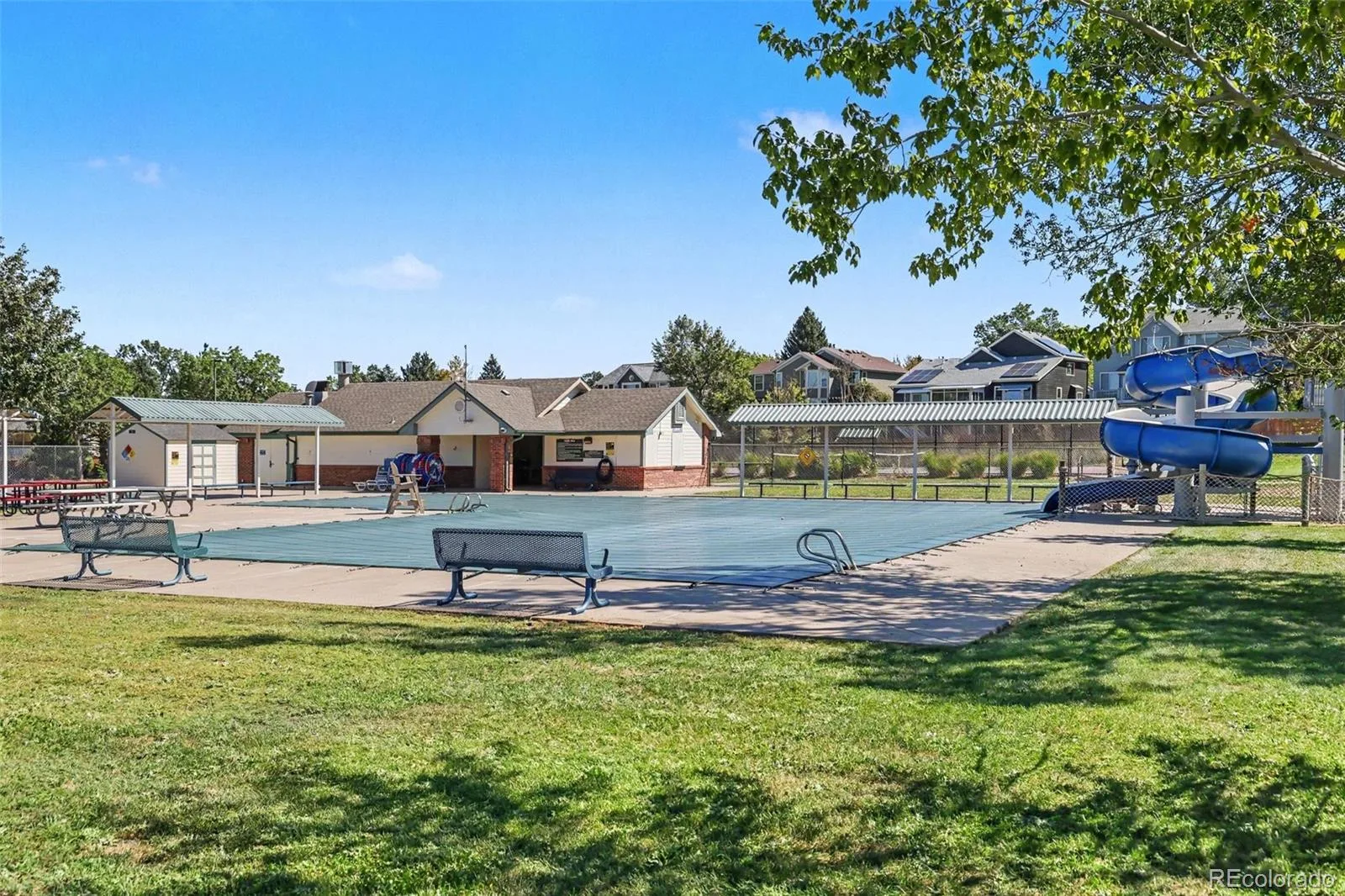 4310 S Andes Way #203 Aurora CO 80015 | MLS #REC9797858 09222026171002 1600 19