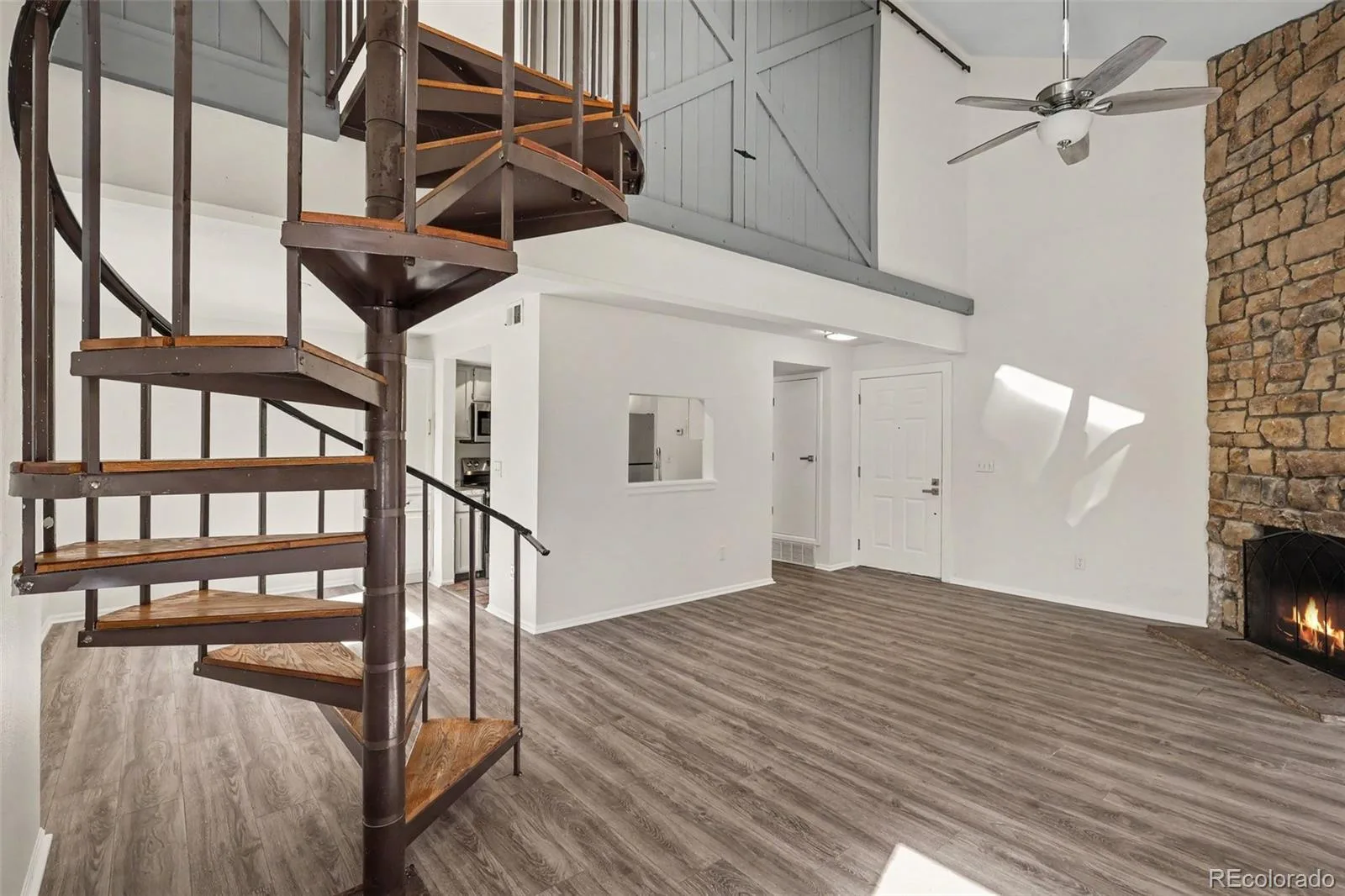 4310 S Andes Way #203 Aurora CO 80015 | MLS #REC9797858 09222026171002 1600 2