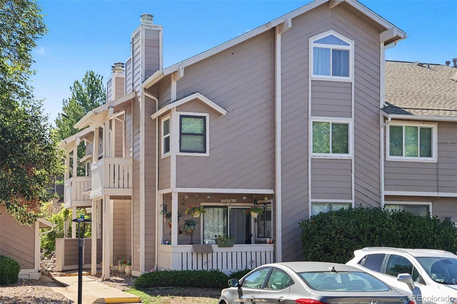 4310 S Andes Way #203 Aurora CO 80015 | MLS #REC9797858 09222026171002 1600 25