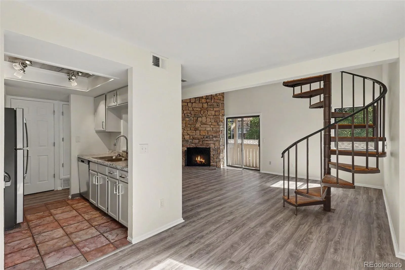 4310 S Andes Way #203 Aurora CO 80015 | MLS #REC9797858 09222026171002 1600 3