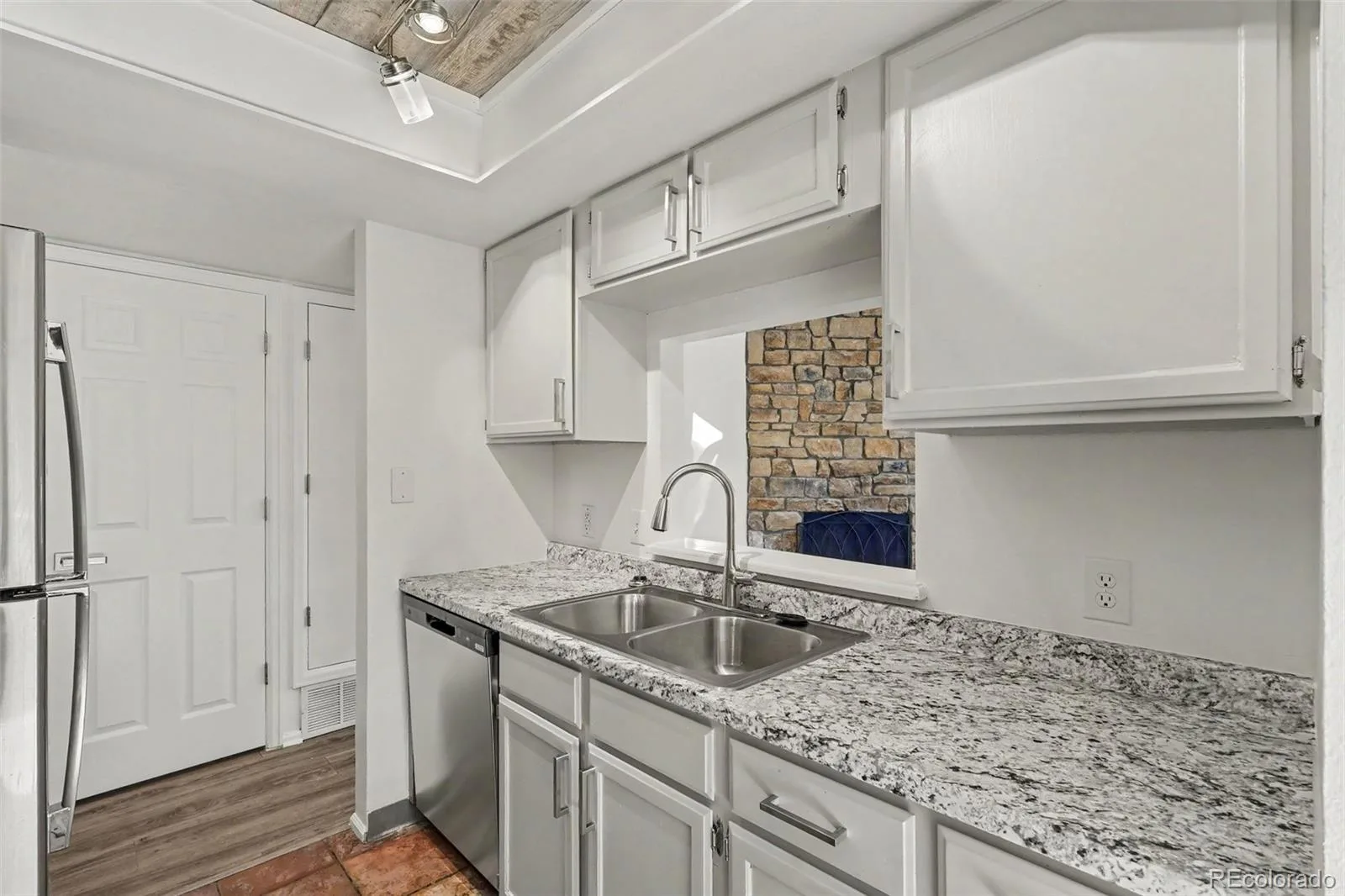 4310 S Andes Way #203 Aurora CO 80015 | MLS #REC9797858 09222026171002 1600 6