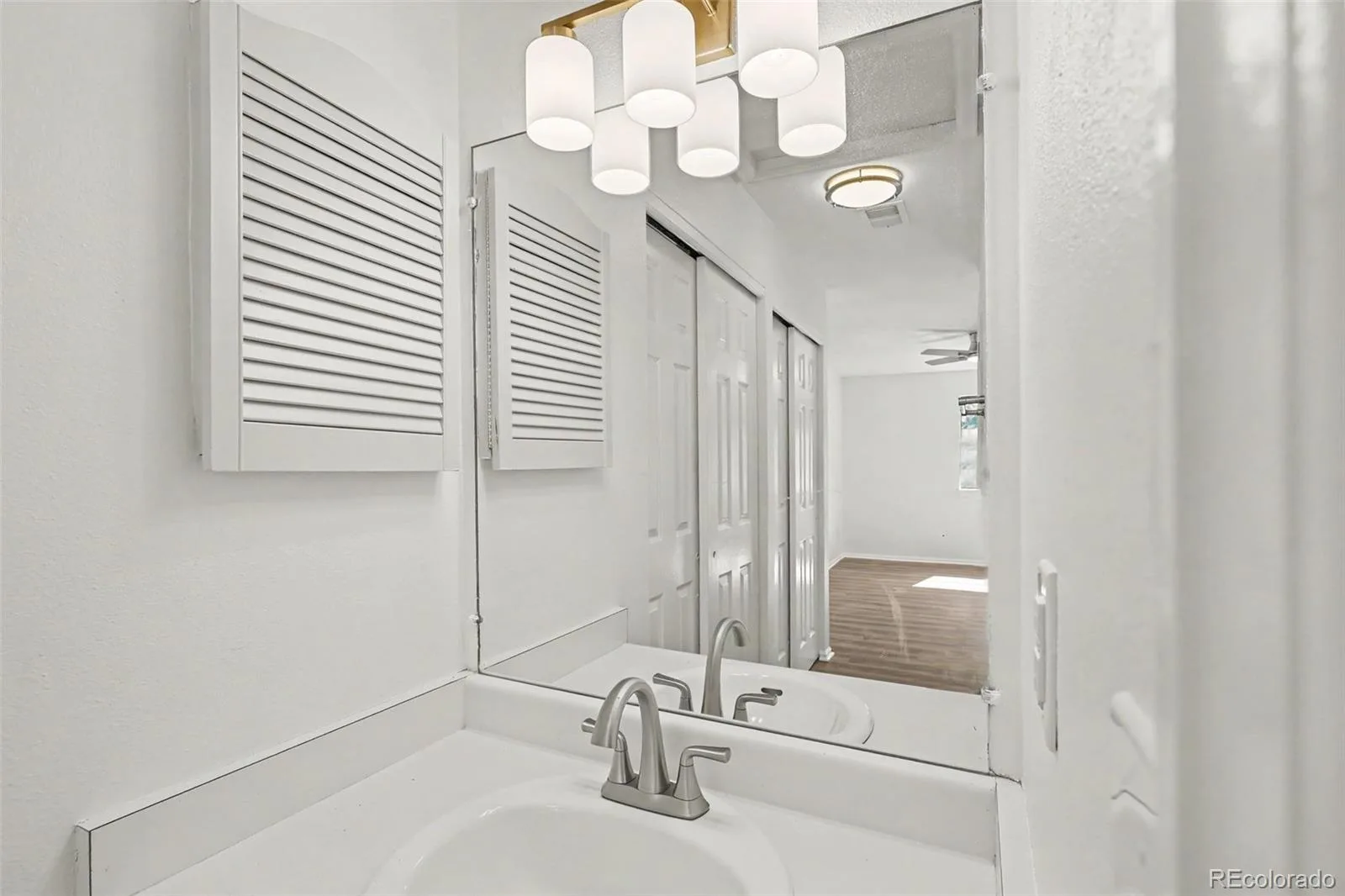 4310 S Andes Way #203 Aurora CO 80015 | MLS #REC9797858 09222026171002 1600 9