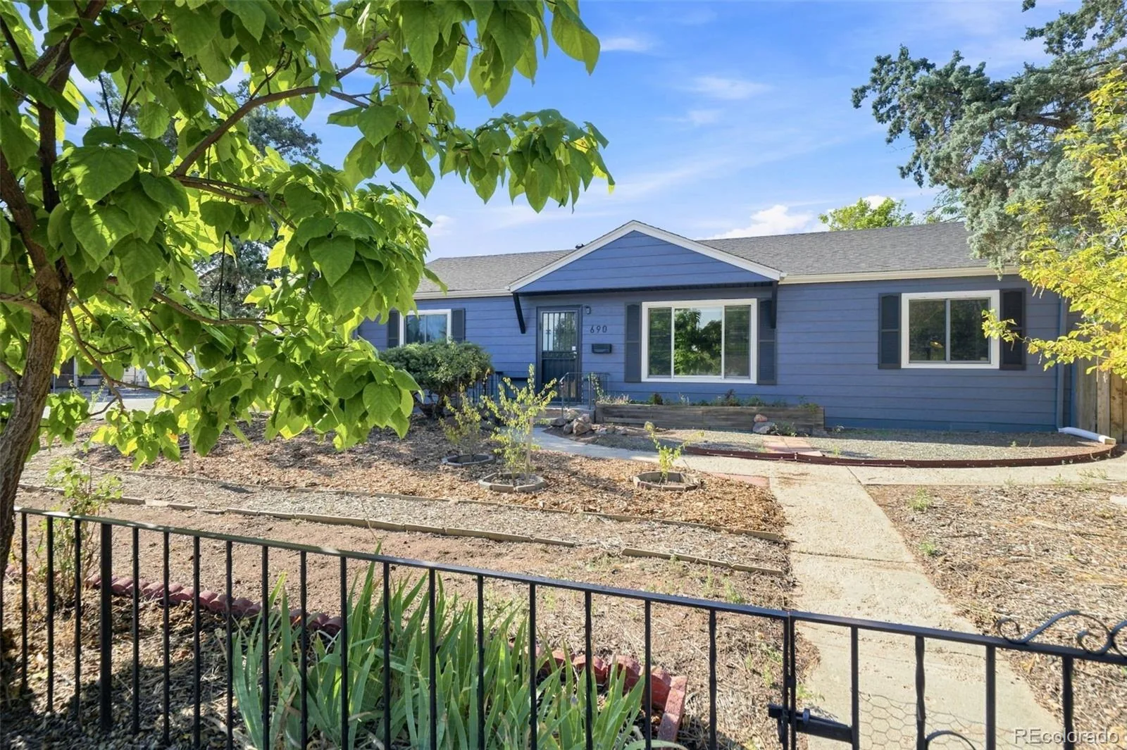 690 Skeel Street Brighton CO 80601 | MLS #REC9798091 08292026153754 1600 1