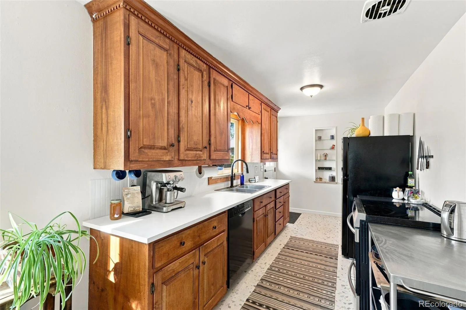 690 Skeel Street Brighton CO 80601 | MLS #REC9798091 08292026153754 1600 10