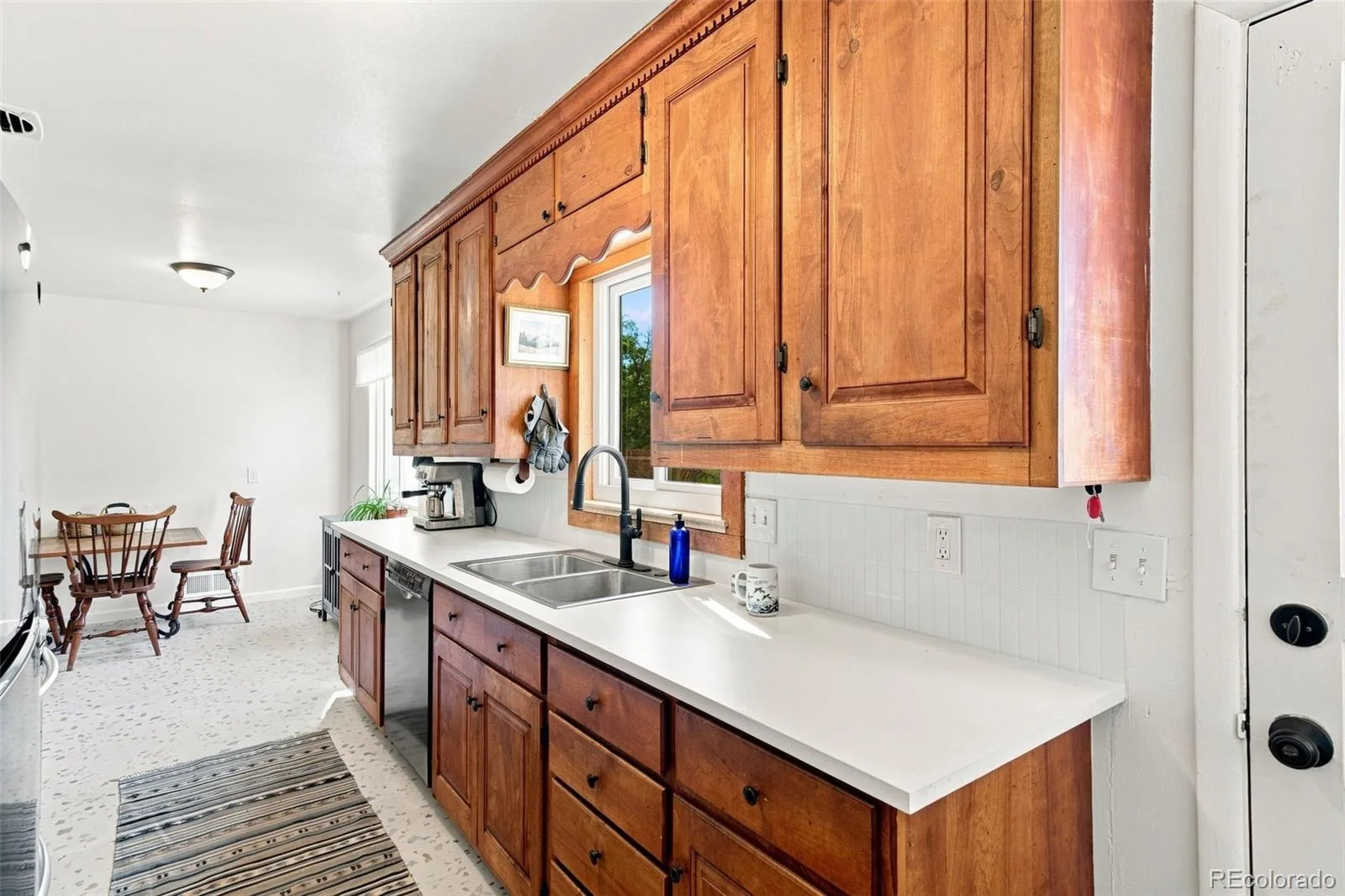 690 Skeel Street Brighton CO 80601 | MLS #REC9798091 08292026153754 1600 11