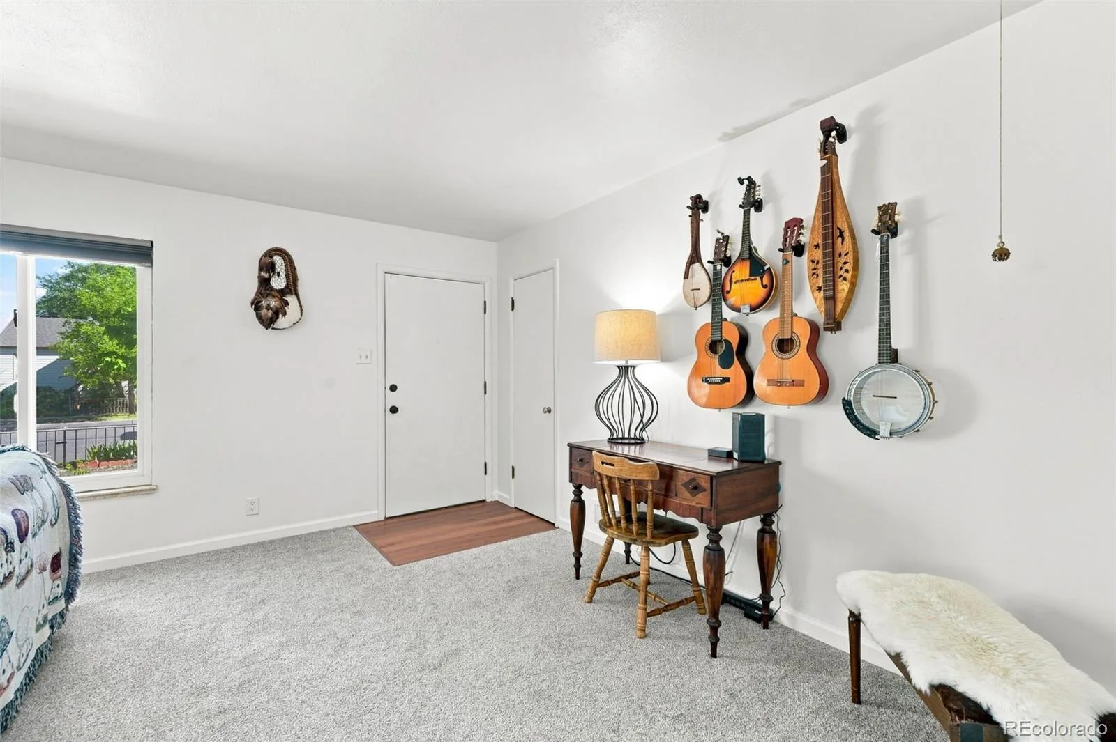690 Skeel Street Brighton CO 80601 | MLS #REC9798091 08292026153754 1600 2
