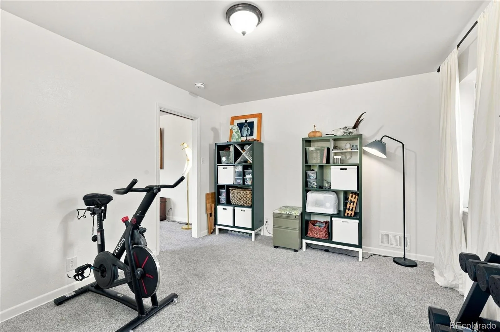 690 Skeel Street Brighton CO 80601 | MLS #REC9798091 08292026153754 1600 25