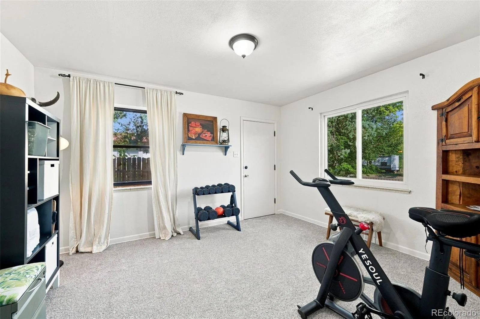 690 Skeel Street Brighton CO 80601 | MLS #REC9798091 08292026153754 1600 26