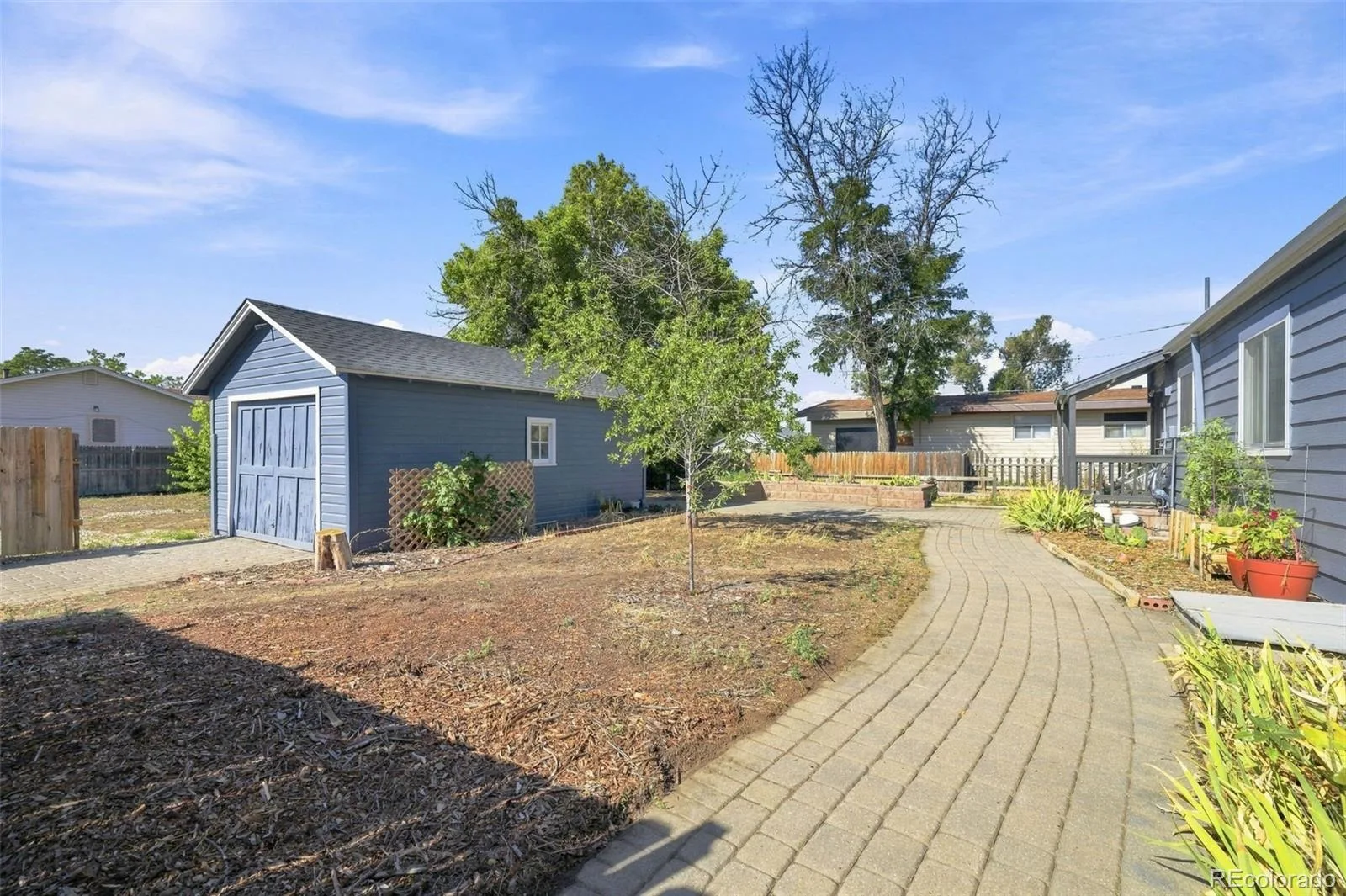 690 Skeel Street Brighton CO 80601 | MLS #REC9798091 08292026153754 1600 28