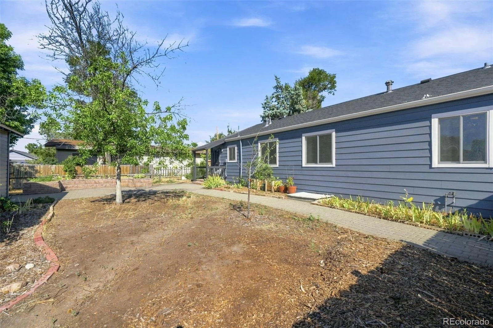 690 Skeel Street Brighton CO 80601 | MLS #REC9798091 08292026153754 1600 29
