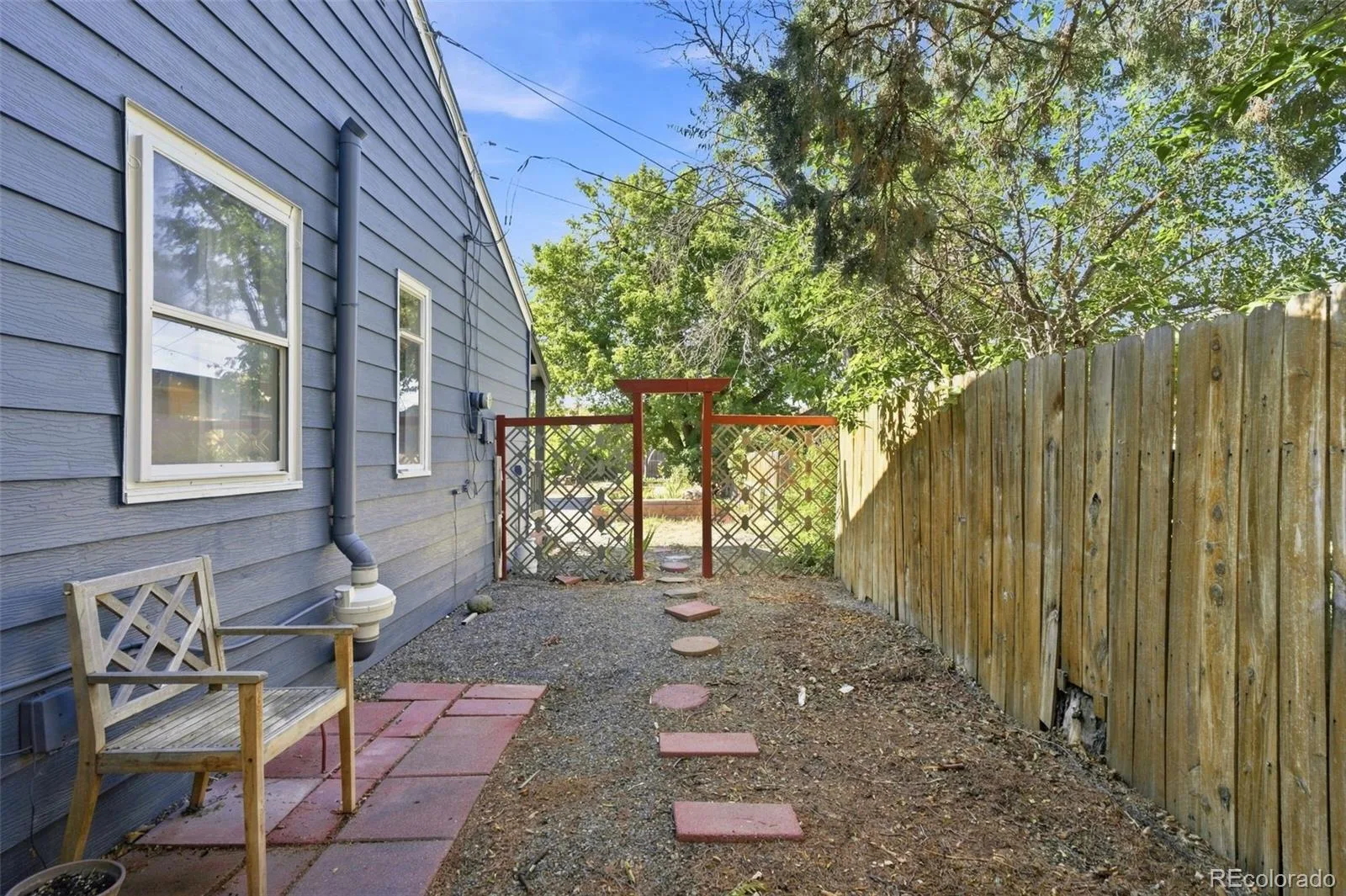 690 Skeel Street Brighton CO 80601 | MLS #REC9798091 08292026153754 1600 30