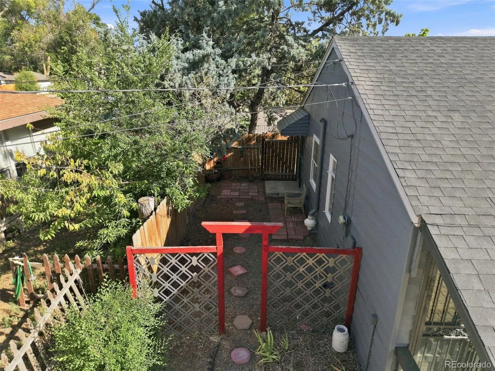 690 Skeel Street Brighton CO 80601 | MLS #REC9798091 08292026153754 1600 31