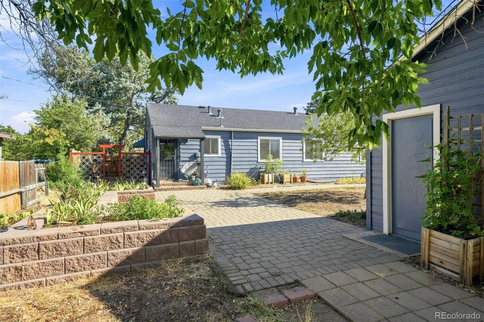 690 Skeel Street Brighton CO 80601 | MLS #REC9798091 08292026153754 1600 32