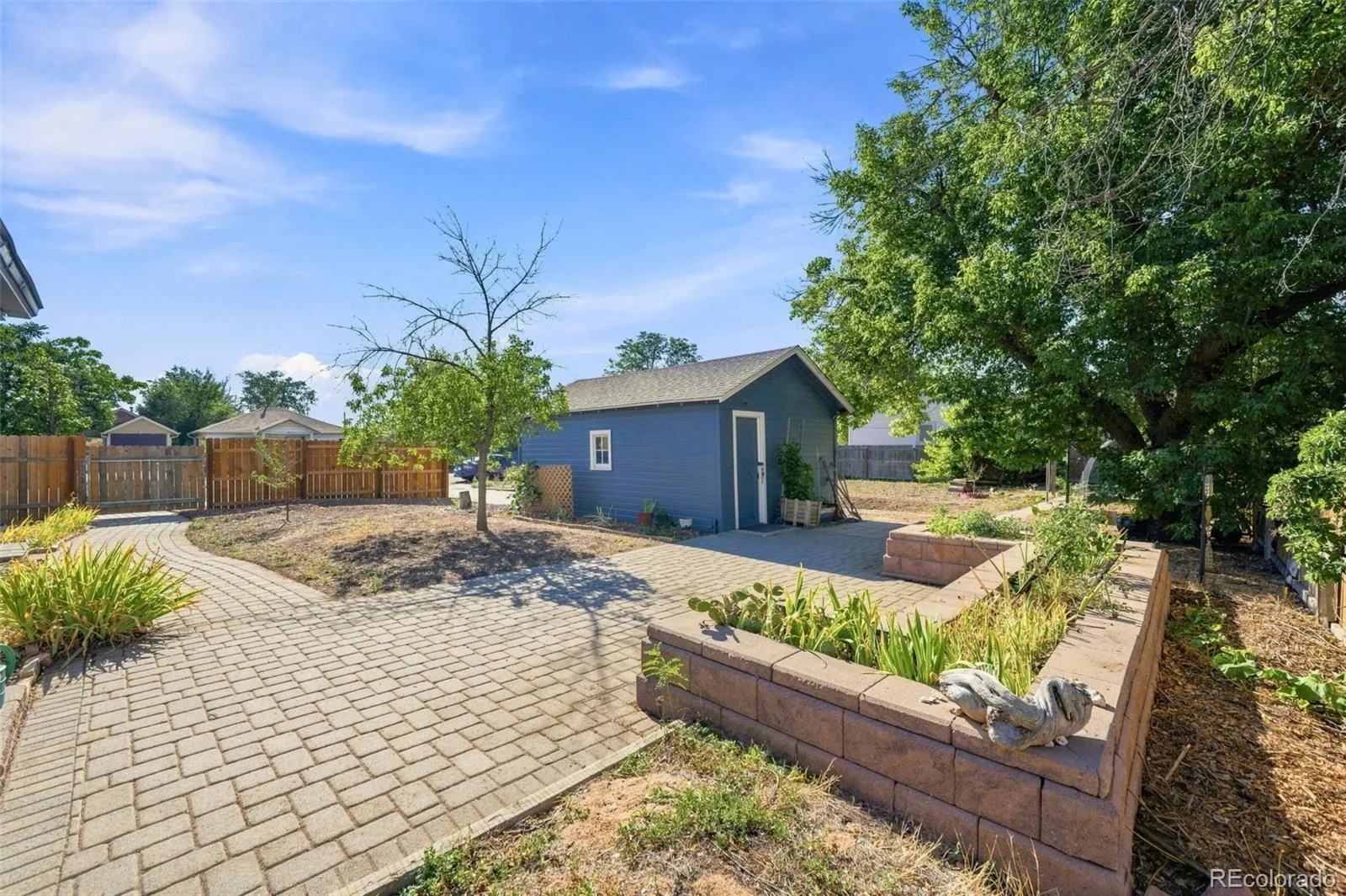 690 Skeel Street Brighton CO 80601 | MLS #REC9798091 08292026153754 1600 33
