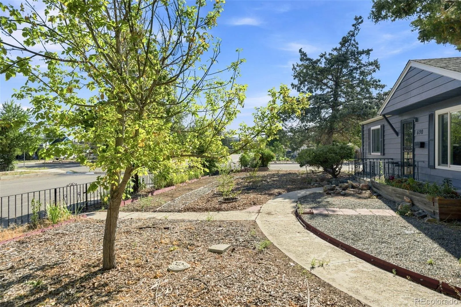 690 Skeel Street Brighton CO 80601 | MLS #REC9798091 08292026153754 1600 35