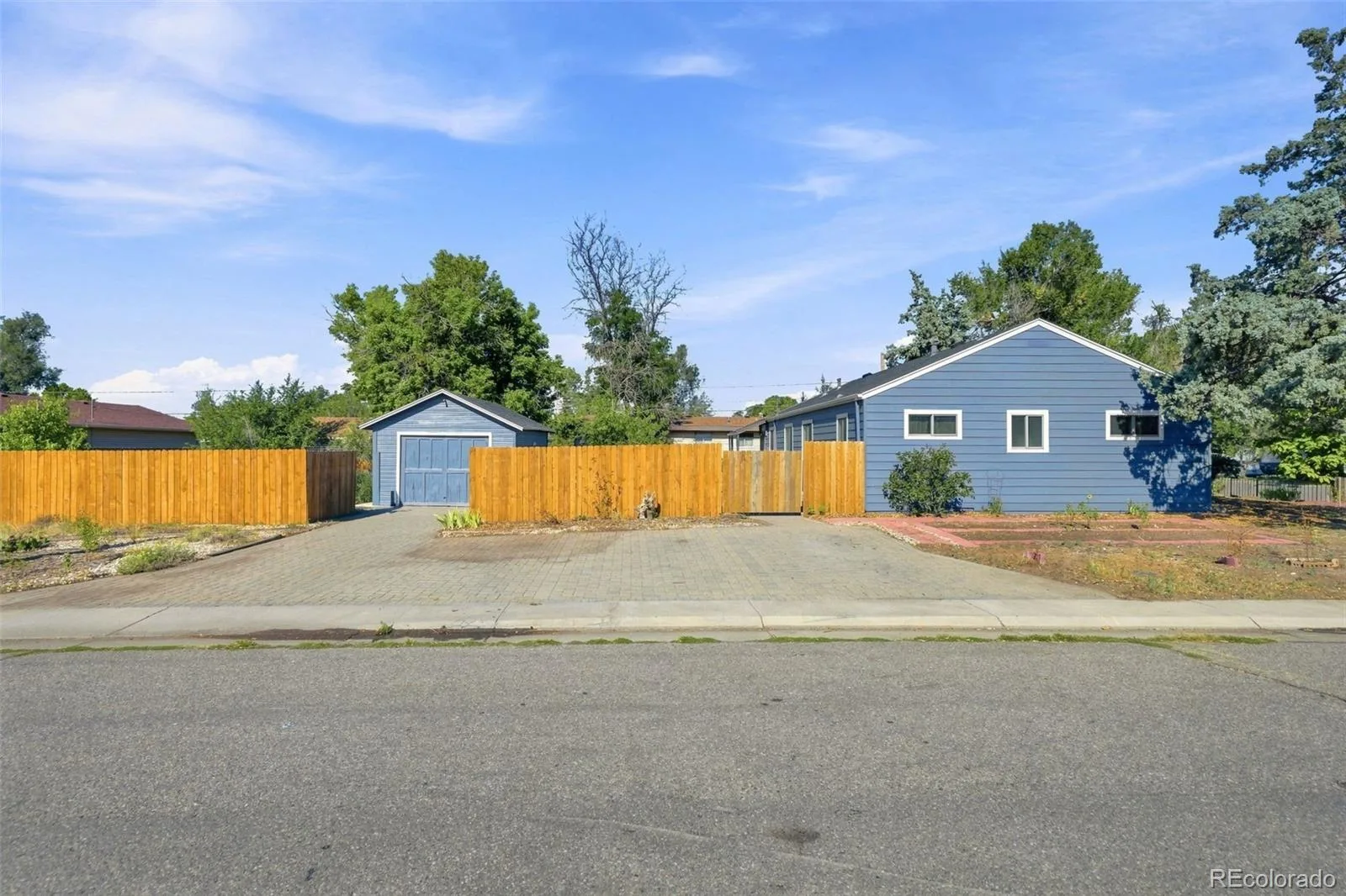 690 Skeel Street Brighton CO 80601 | MLS #REC9798091 08292026153754 1600 36
