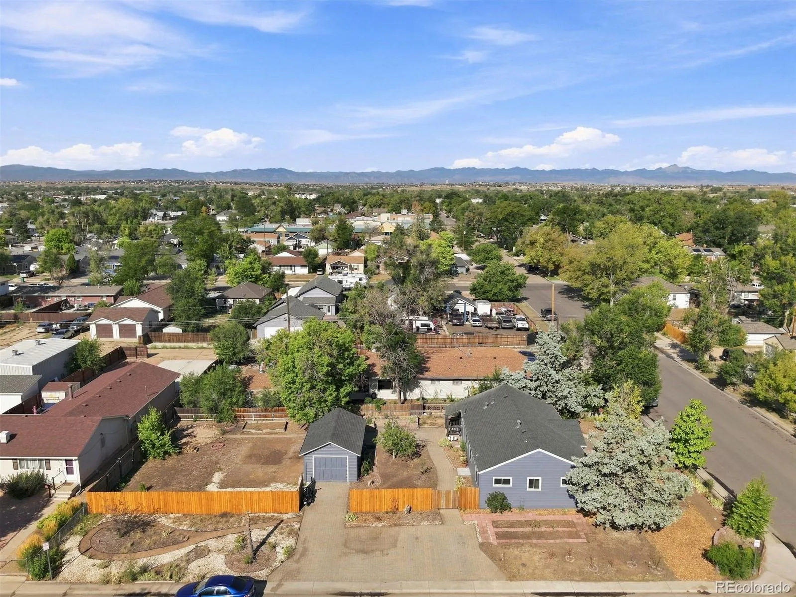 690 Skeel Street Brighton CO 80601 | MLS #REC9798091 08292026153754 1600 37