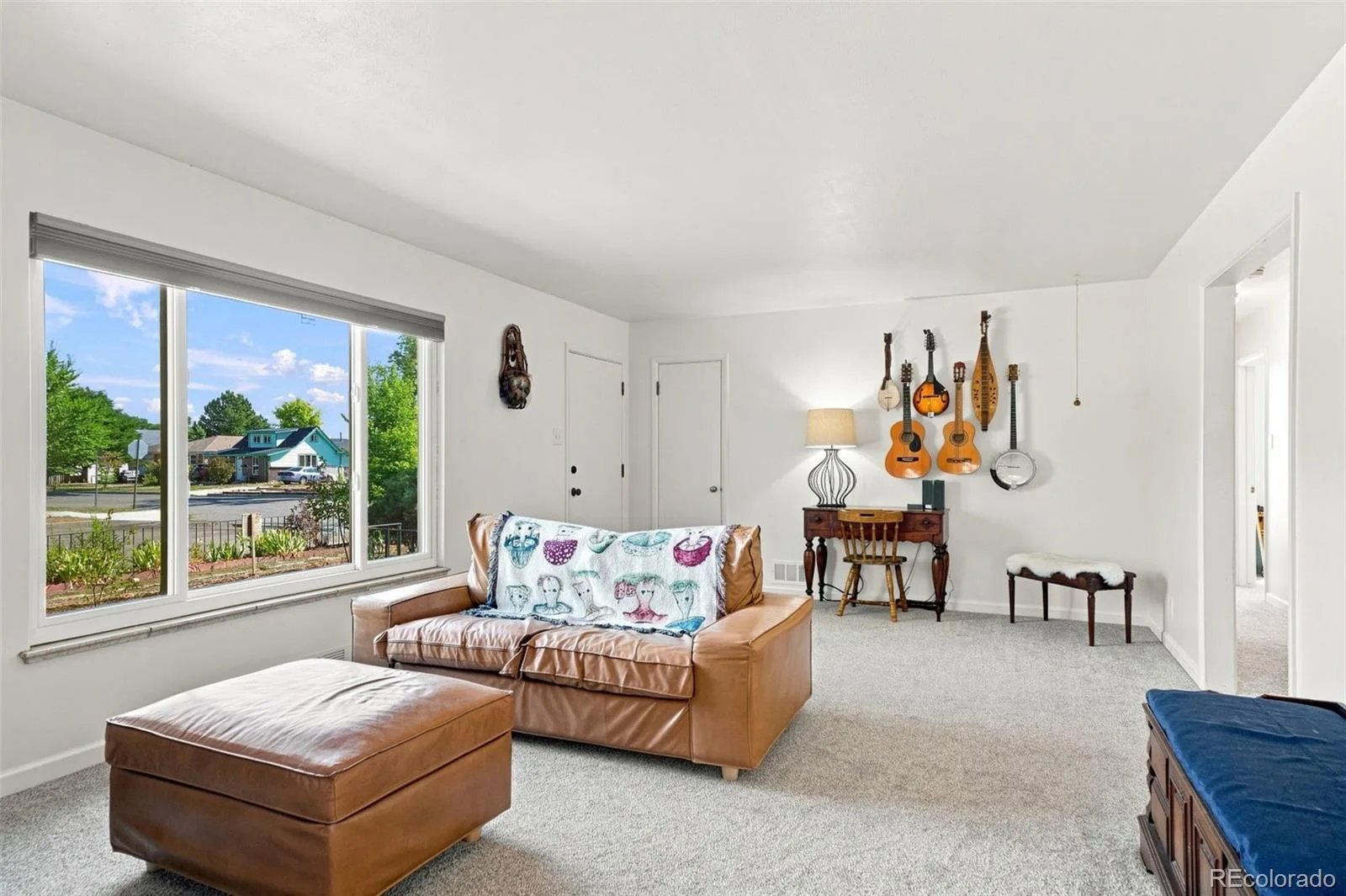 690 Skeel Street Brighton CO 80601 | MLS #REC9798091 08292026153754 1600 5