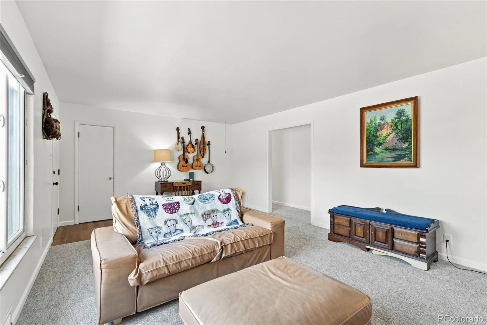690 Skeel Street Brighton CO 80601 | MLS #REC9798091 08292026153754 1600 6
