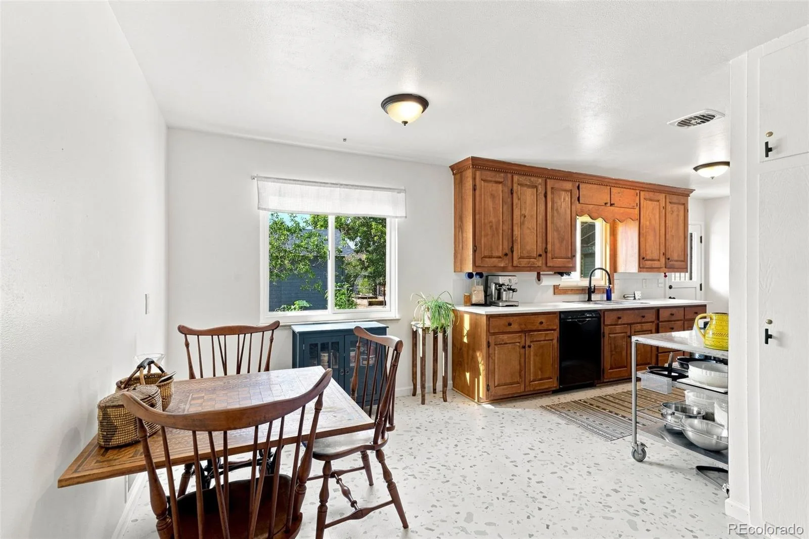 690 Skeel Street Brighton CO 80601 | MLS #REC9798091 08292026153754 1600 8