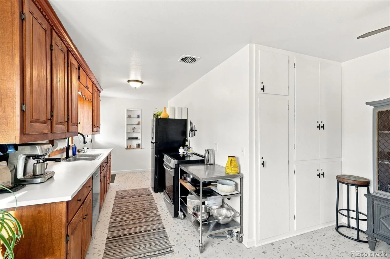 690 Skeel Street Brighton CO 80601 | MLS #REC9798091 08292026153754 1600 9