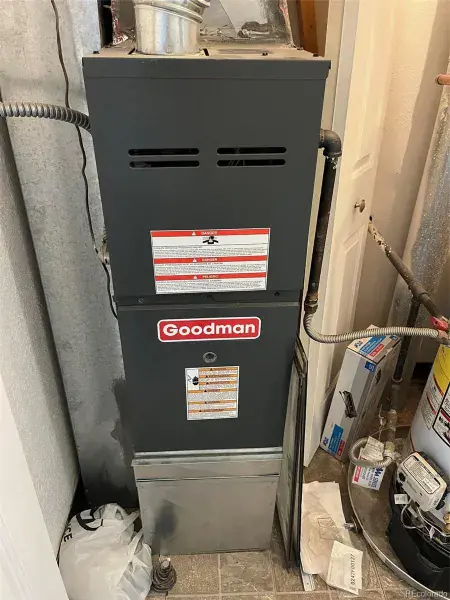 09082025100405 800 16