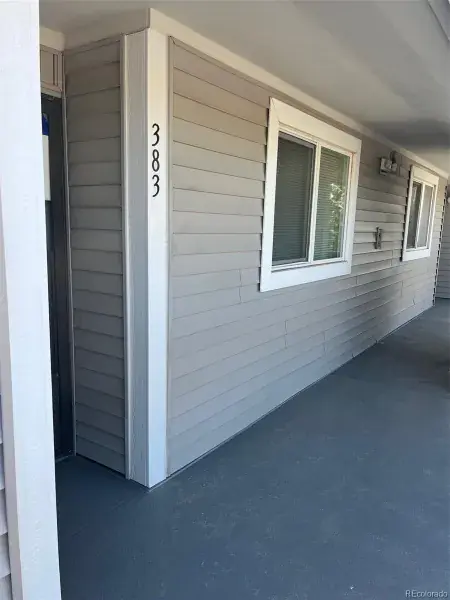 09082025100405 800 21
