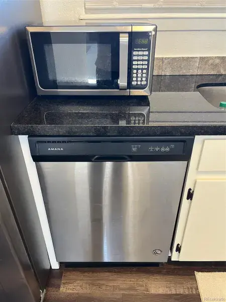 09082025100405 800 8