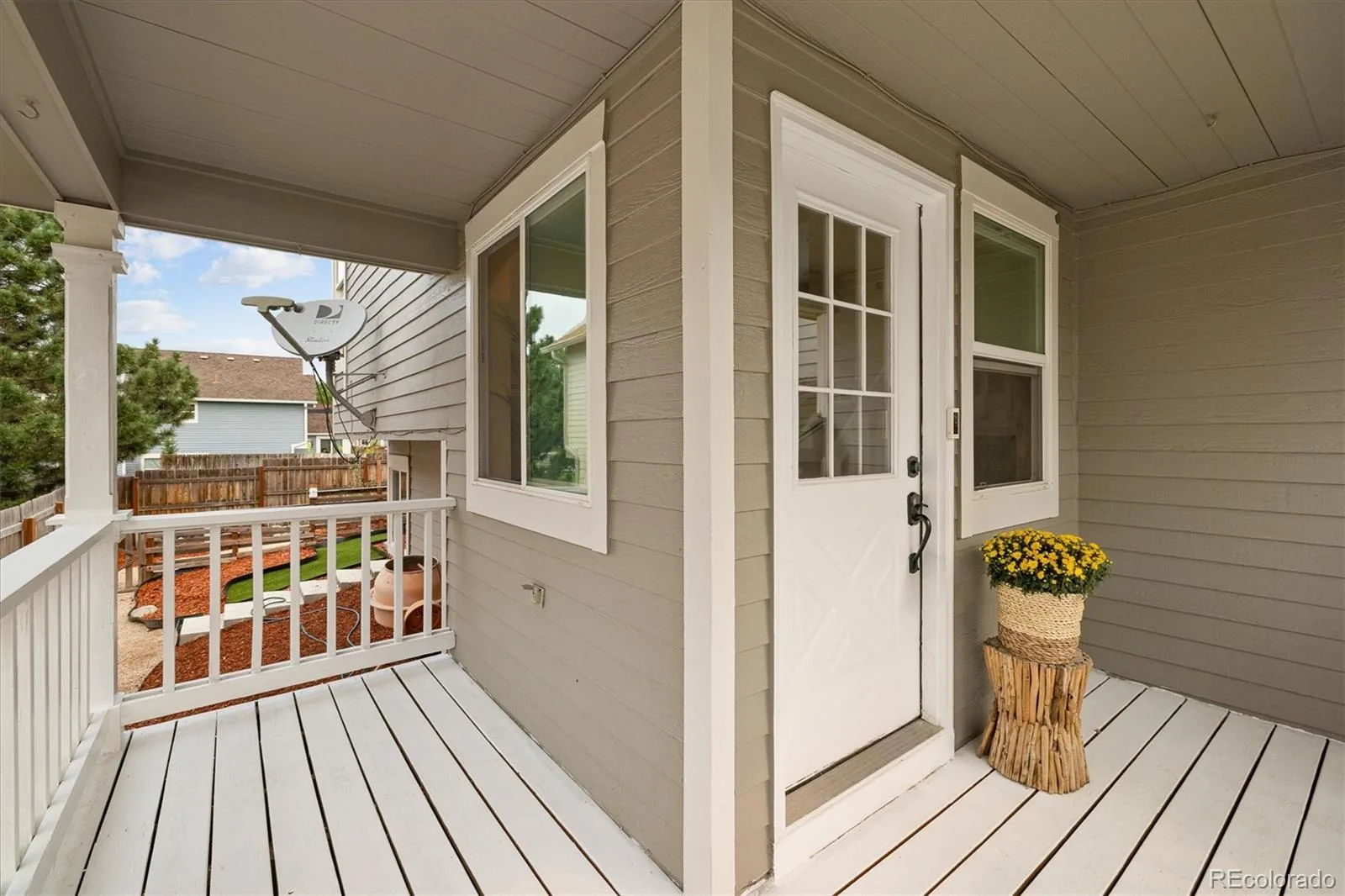 10791 Wheatfield Lane Parker CO 80138 | MLS #REC9800313 08052026181945 1600 1