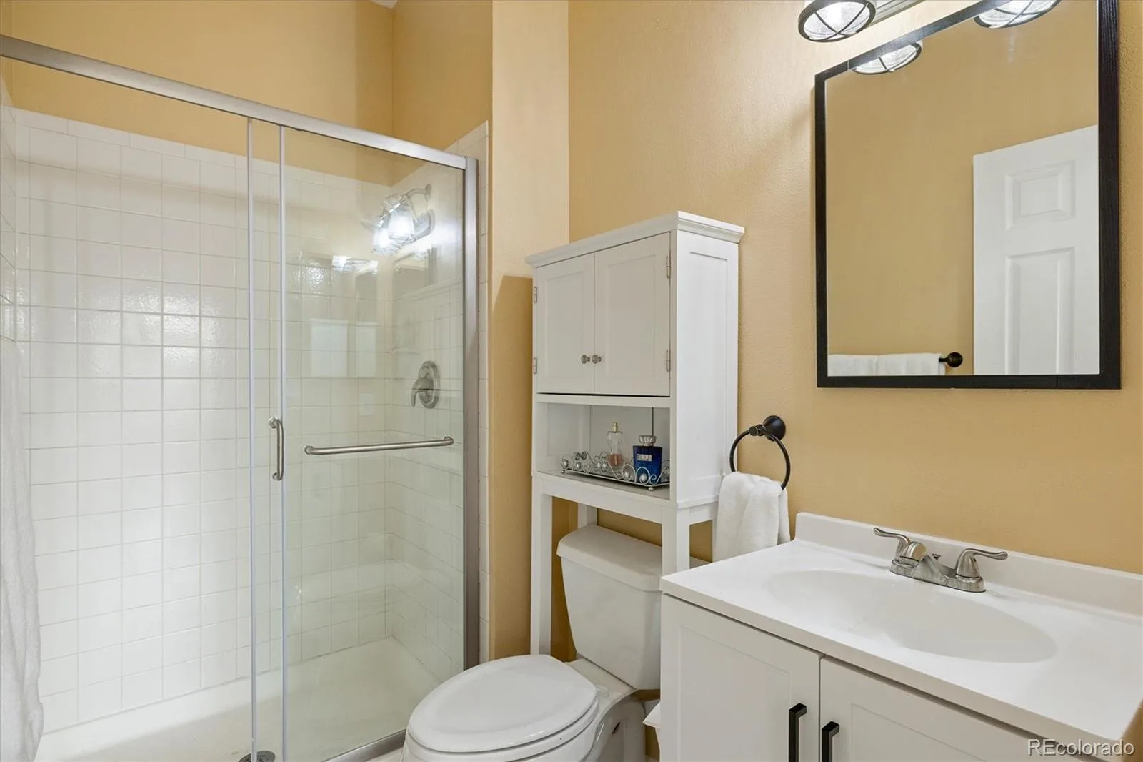 10791 Wheatfield Lane Parker CO 80138 | MLS #REC9800313 08052026181945 1600 11