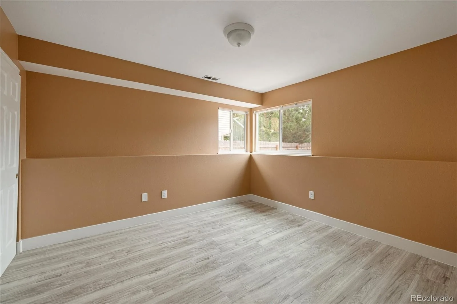 10791 Wheatfield Lane Parker CO 80138 | MLS #REC9800313 08052026181945 1600 12