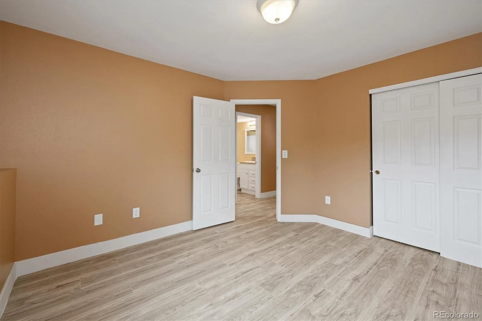 10791 Wheatfield Lane Parker CO 80138 | MLS #REC9800313 08052026181945 1600 13