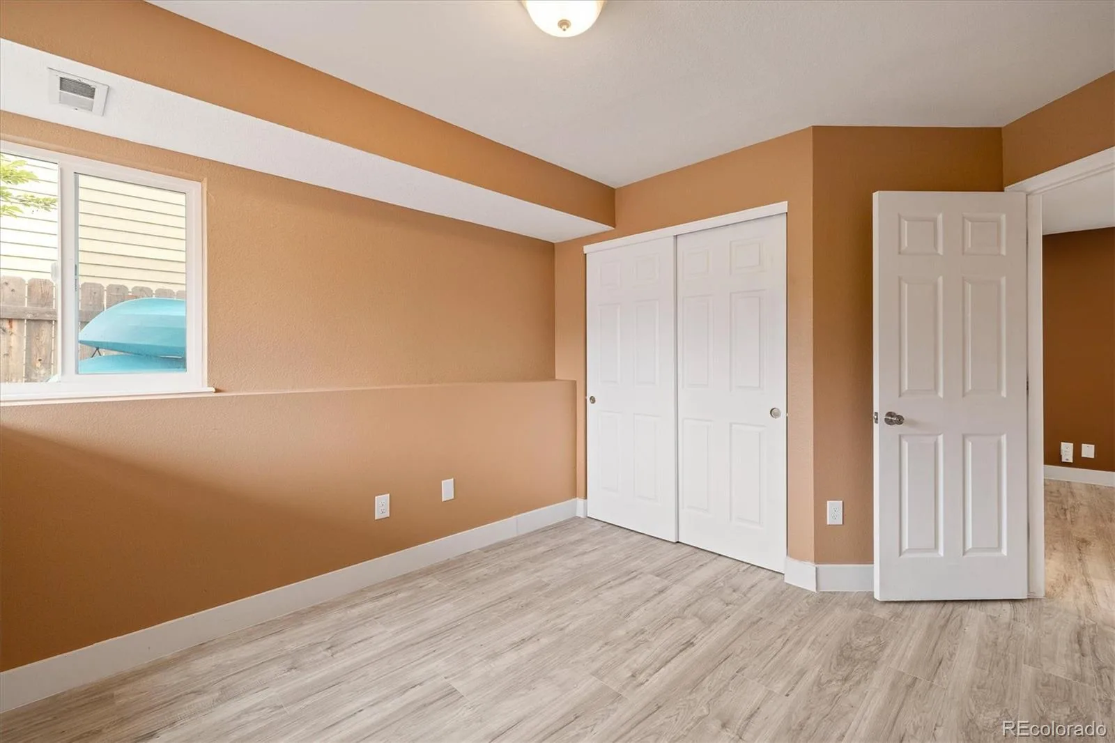 10791 Wheatfield Lane Parker CO 80138 | MLS #REC9800313 08052026181945 1600 15