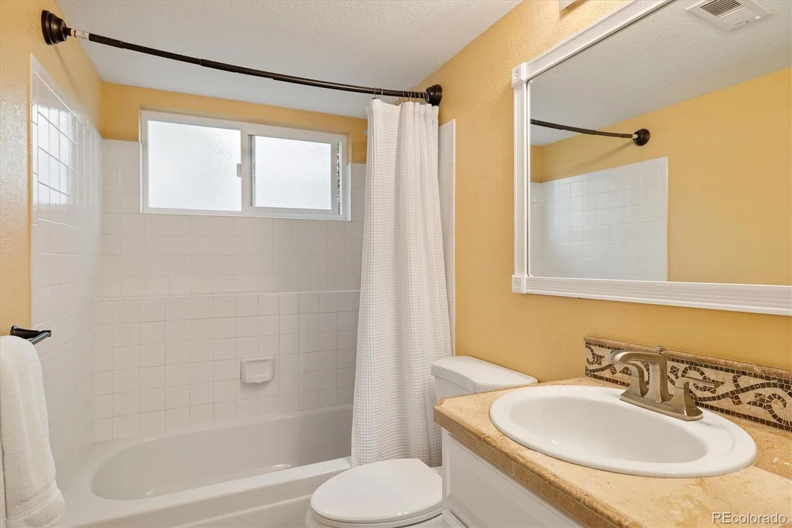 10791 Wheatfield Lane Parker CO 80138 | MLS #REC9800313 08052026181945 1600 16