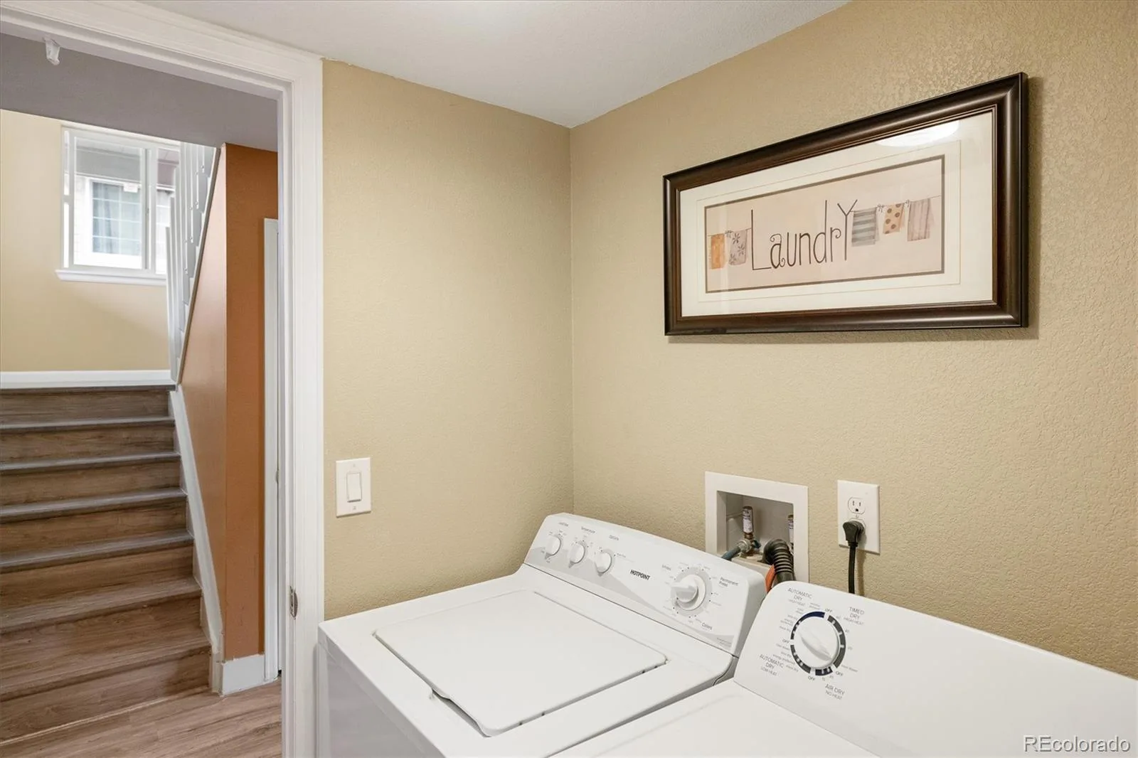 10791 Wheatfield Lane Parker CO 80138 | MLS #REC9800313 08052026181945 1600 17