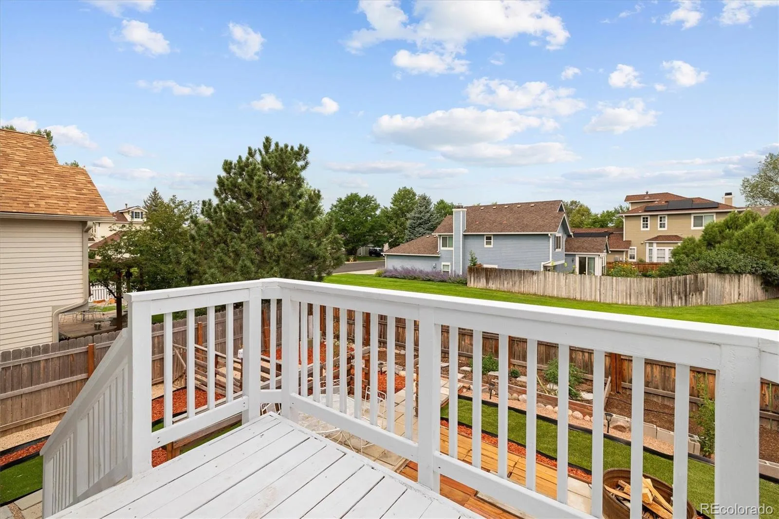 10791 Wheatfield Lane Parker CO 80138 | MLS #REC9800313 08052026181945 1600 18