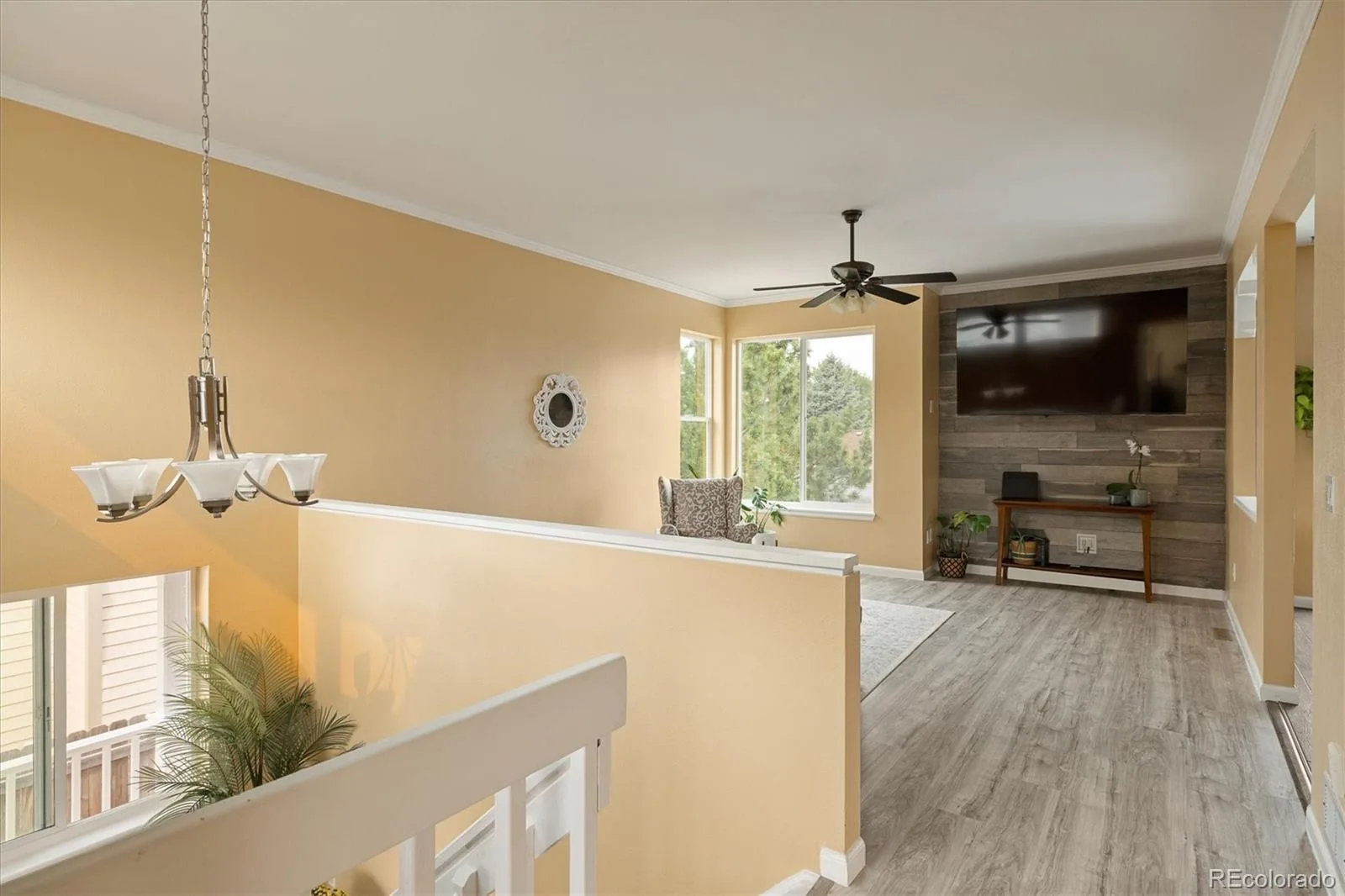10791 Wheatfield Lane Parker CO 80138 | MLS #REC9800313 08052026181945 1600 2