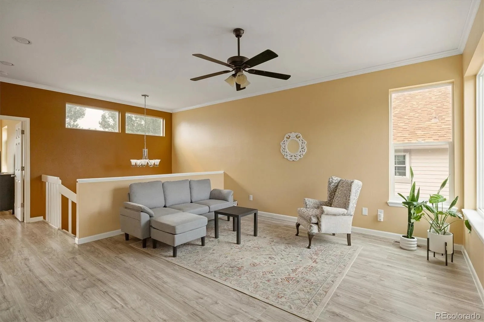 10791 Wheatfield Lane Parker CO 80138 | MLS #REC9800313 08052026181945 1600 3