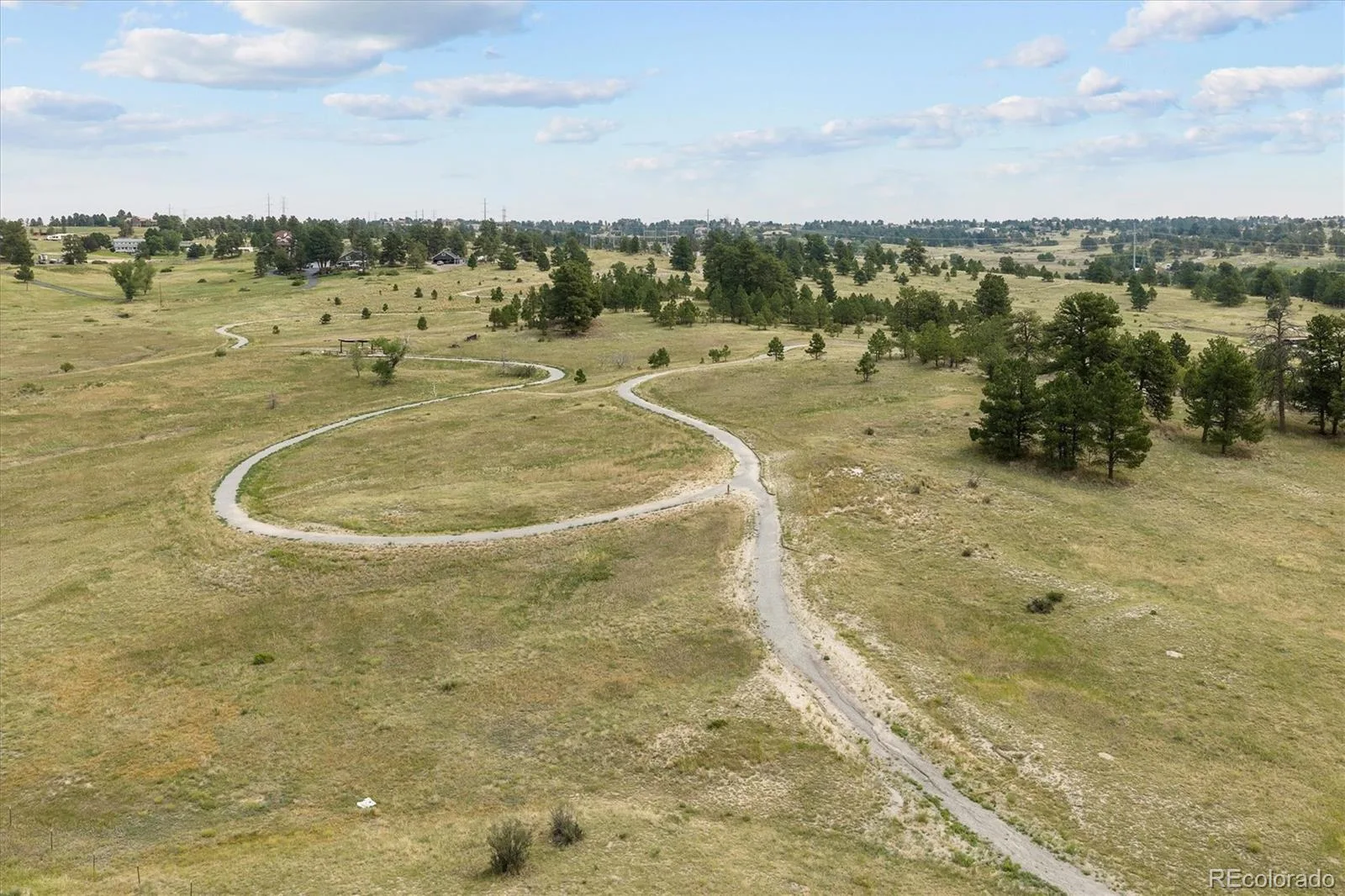 10791 Wheatfield Lane Parker CO 80138 | MLS #REC9800313 08052026181945 1600 35